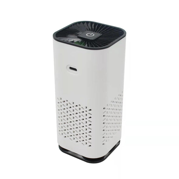 Portable Air Purifier